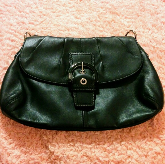 ❣️ LAST FEW DAYS ON POSH!!!!❣️ - Picture 3 of 7